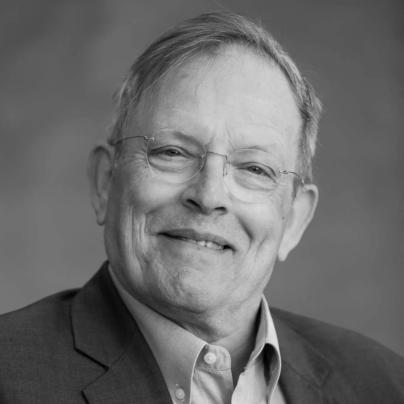 Jan Risinger