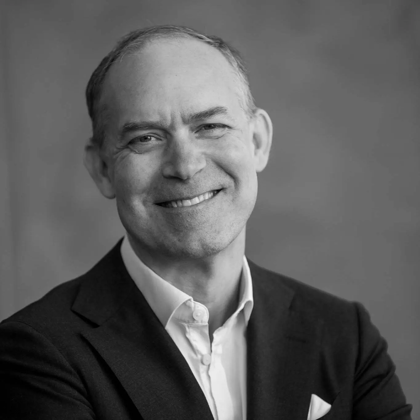 Mats Öhman