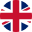 Eng