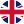 Eng
