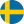 Eng