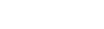 Sakra